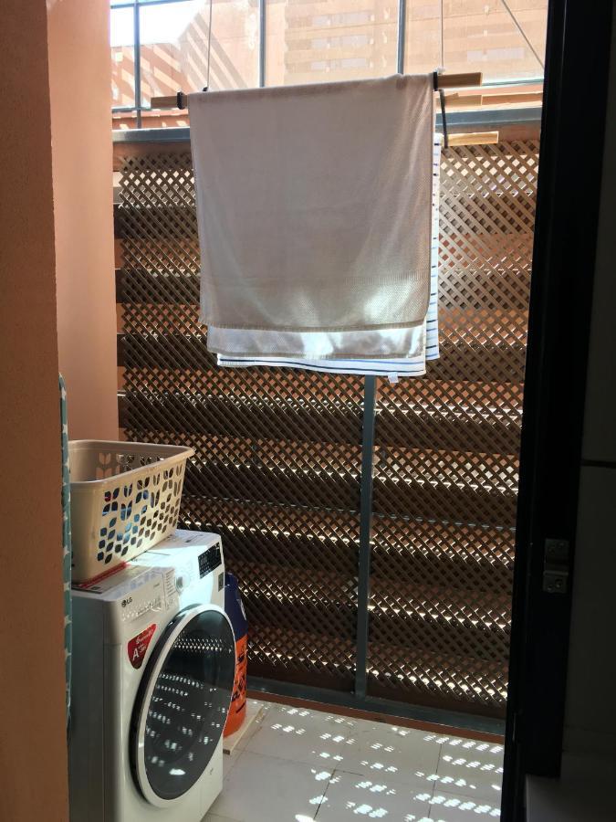 Apartamento Jacaranda Centro Ель-Пуерто-де-Санта-Марія Екстер'єр фото